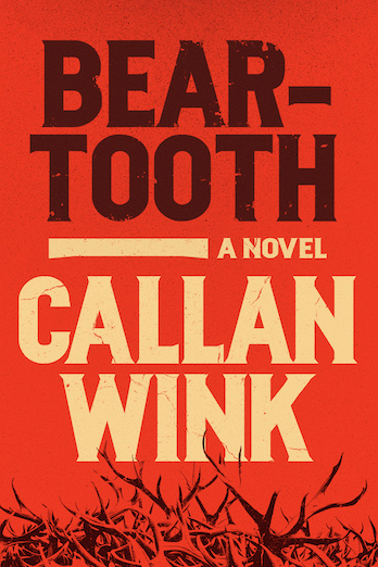 Beartooth-by-Callan-Wink-PDF-EPUB.jpg