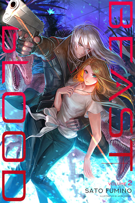 Beast-Blood--Vol-2-by-Sato-Fumino-PDF-EPUB.jpg