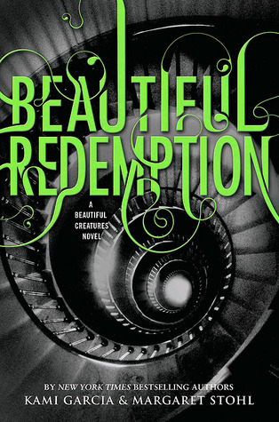 Beautiful-Redemption-by-Kami-Garcia-PDF-EPUB.jpg