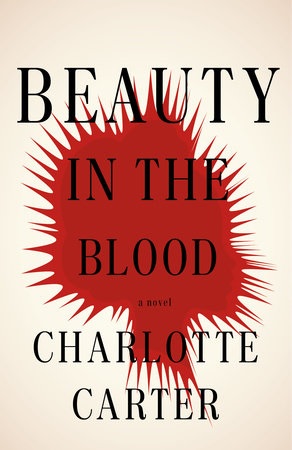 Beauty-in-the-Blood-by-Charlotte-Carter-PDF-EPUB.jpg