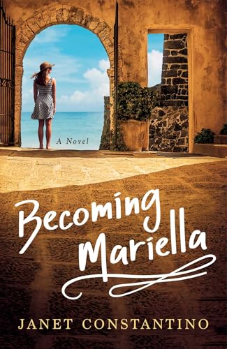 Becoming-Mariella--A-Novel-by-Janet-Constantino-PDF-EPUB.jpg