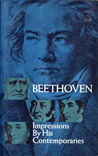 Beethoven--Impressions-by-his-Contemporaries-by-Sonneck-Oscar-George-Theodore-PDF-EPUB.jpg