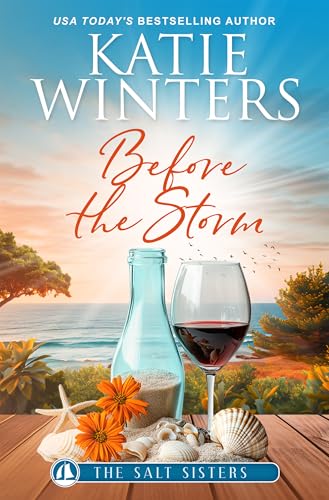 Before-the-Storm-by-Katie-Winters-PDF-EPUB.jpg