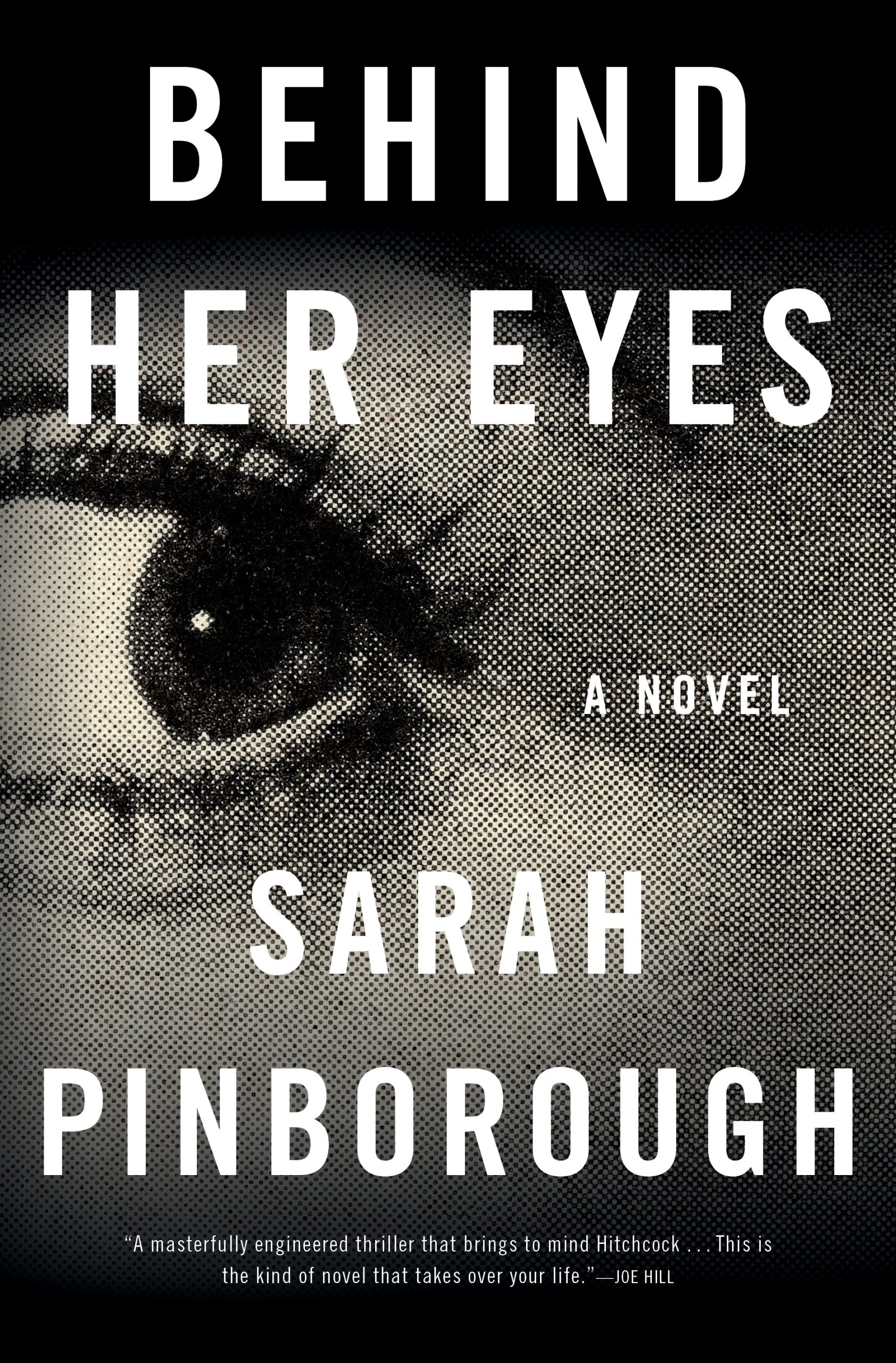 Behind-Her-Eyes-by-Sarah-Pinborough-PDF-EPUB.jpg