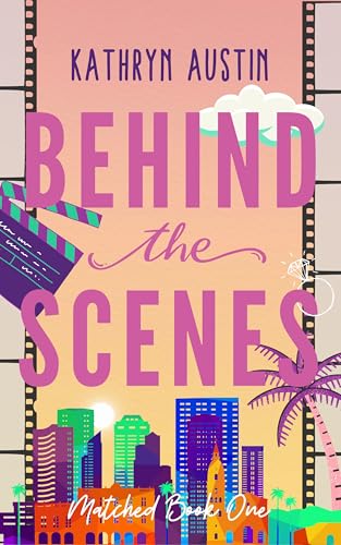 Behind-The-Scenes-by-Kathryn-Austin-PDF-EPUB.jpg