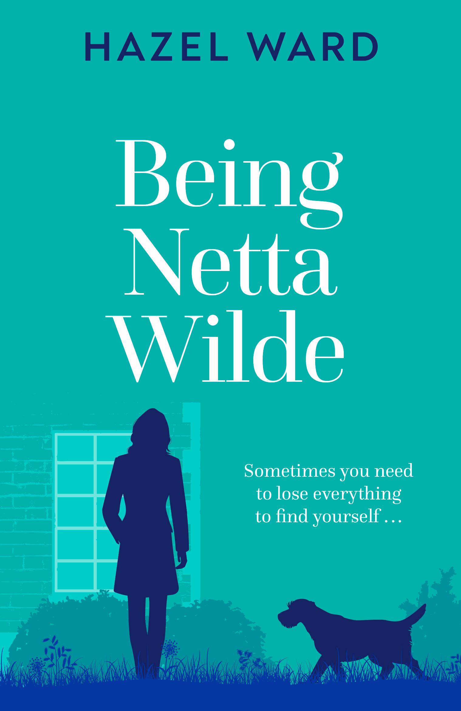 Being-Netta-Wilde--uplifting-and-inspiring-women's-fiction-by-Hazel-Ward-PDF-EPUB.jpg