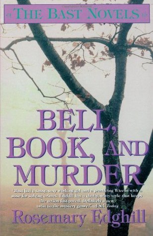 Bell-Book-and-Murder--The-Bast-Mysteries-by-Rosemary-Edghill-PDF-EPUB.jpg