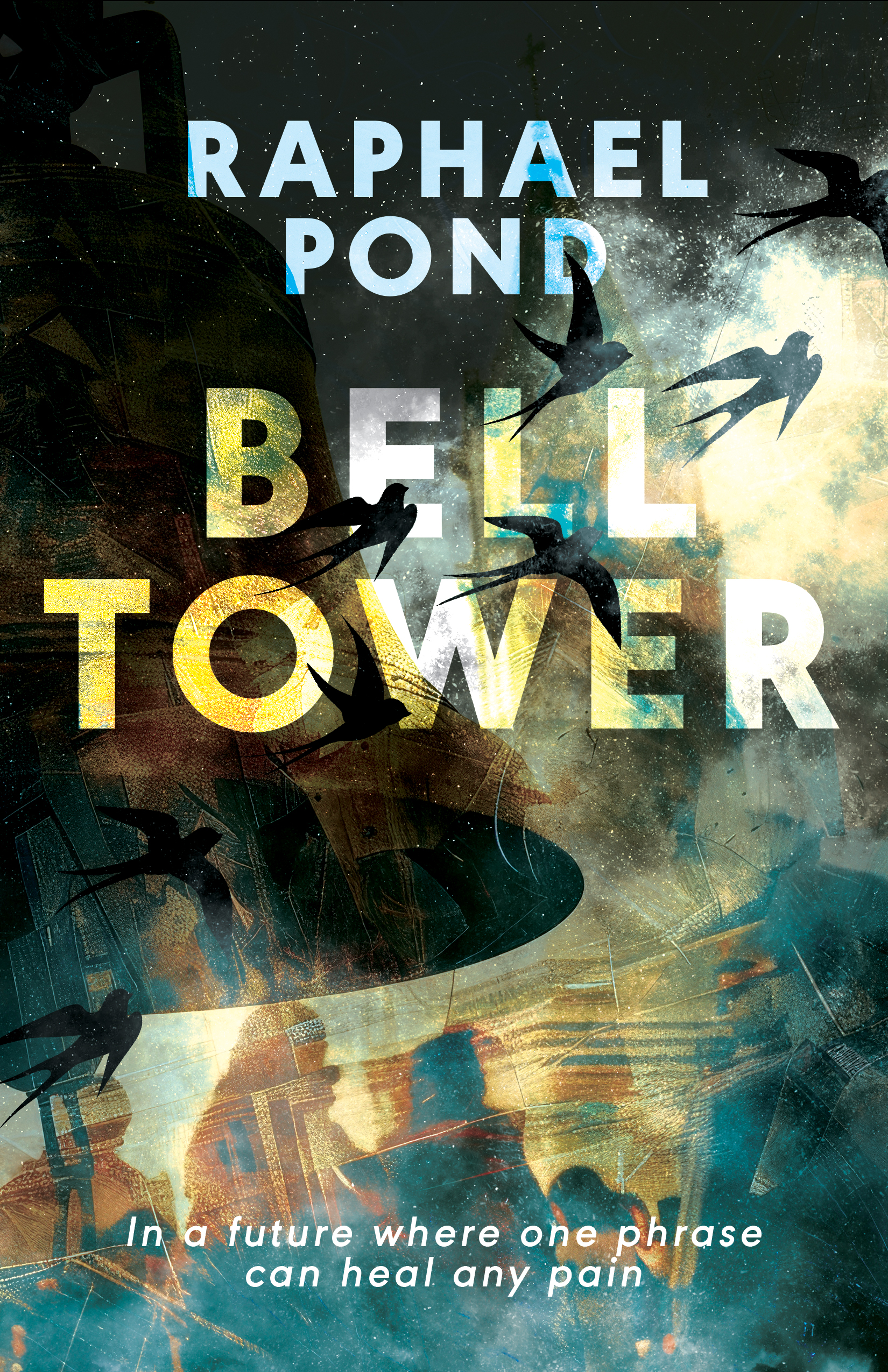 Bell-Tower-by-Raphael-Pond-PDF-EPUB.jpg