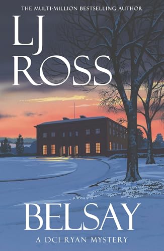 Belsay--A-DCI-Ryan-Mystery-by-LJ-Ross-PDF-EPUB.jpg