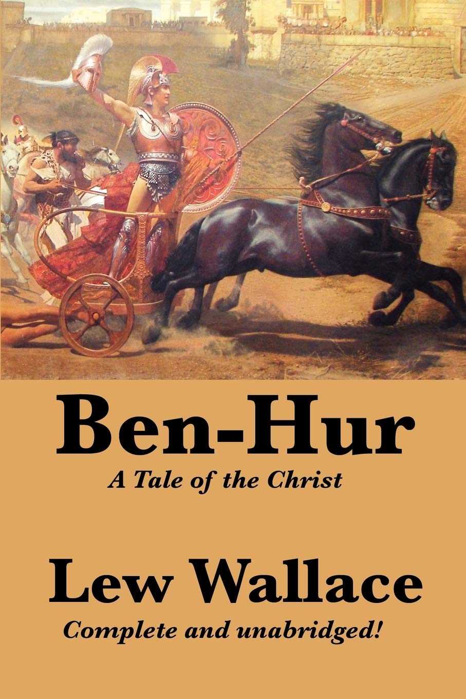 Ben-Hur--A-Tale-of-the-Christ-by-Lew-Wallace-PDF-EPUB.jpg