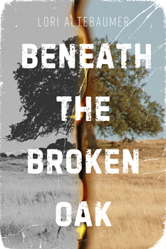 Beneath-the-Broken-Oak-by-Lori-Altebaumer-PDF-EPUB.jpg