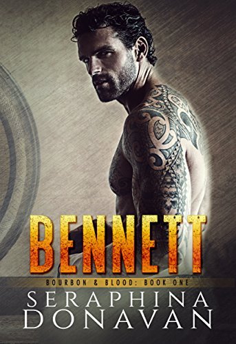 Bennett-by-Chasity-Bowlin-PDF-EPUB.jpg