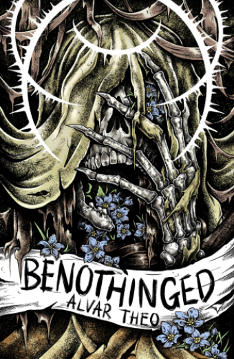 Benothinged-by-Alvar-Theo-PDF-EPUB.jpg