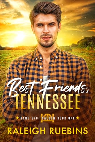 Best-Friends-Tennessee-by-Raleigh-Ruebins-PDF-EPUB.jpg