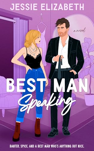 Best-Man-Speaking-by-Jessie-Elizabeth-PDF-EPUB.jpg