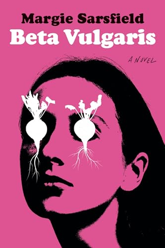 Beta-Vulgaris-by-Margie-Sarsfield-PDF-EPUB.jpg