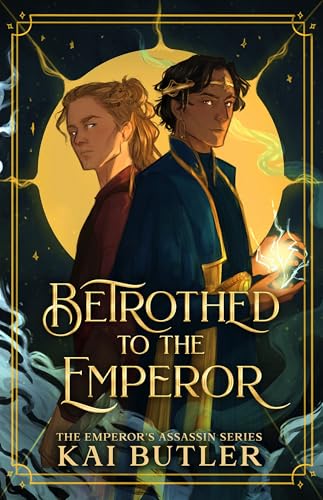 Betrothed-to-the-Emperor-by-Kai-Butler-PDF-EPUB.jpg