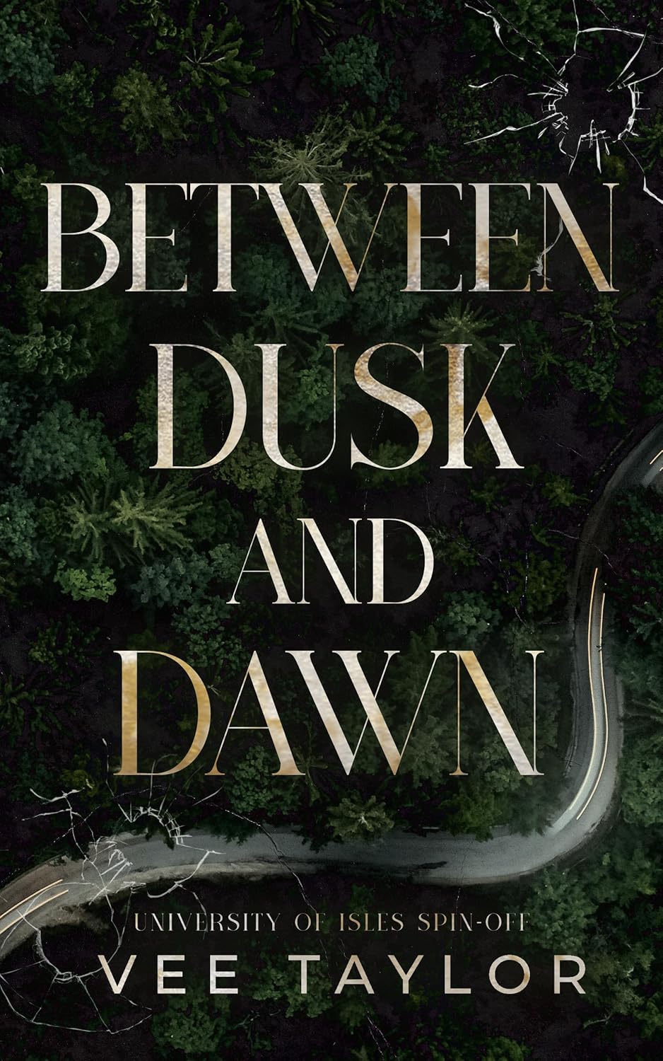 Between-Dusk-and-Dawn-by-Vee-Taylor-PDF-EPUB.jpg