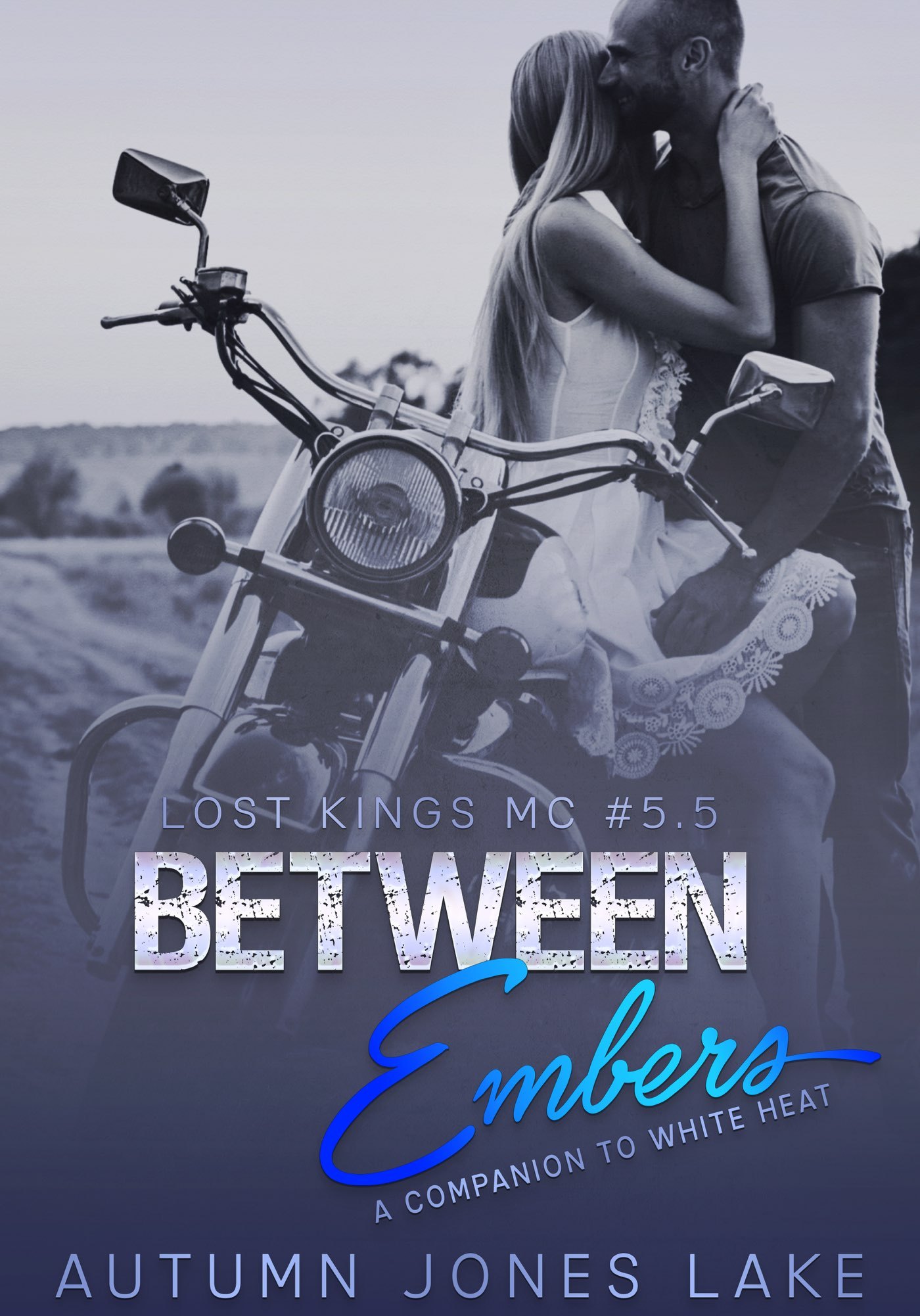 Between-Embers-by-Autumn-Jones-Lake-PDF-EPUB.jpg