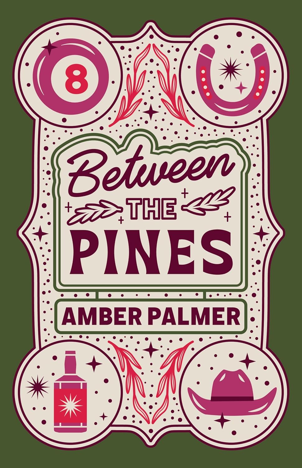 Between-the-Pines-by-Amber-Palmer-PDF-EPUB.jpg