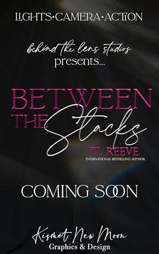 Between-the-Stacks---Behind-the-Lens-by-TL-Reeve-PDF-EPUB.jpg