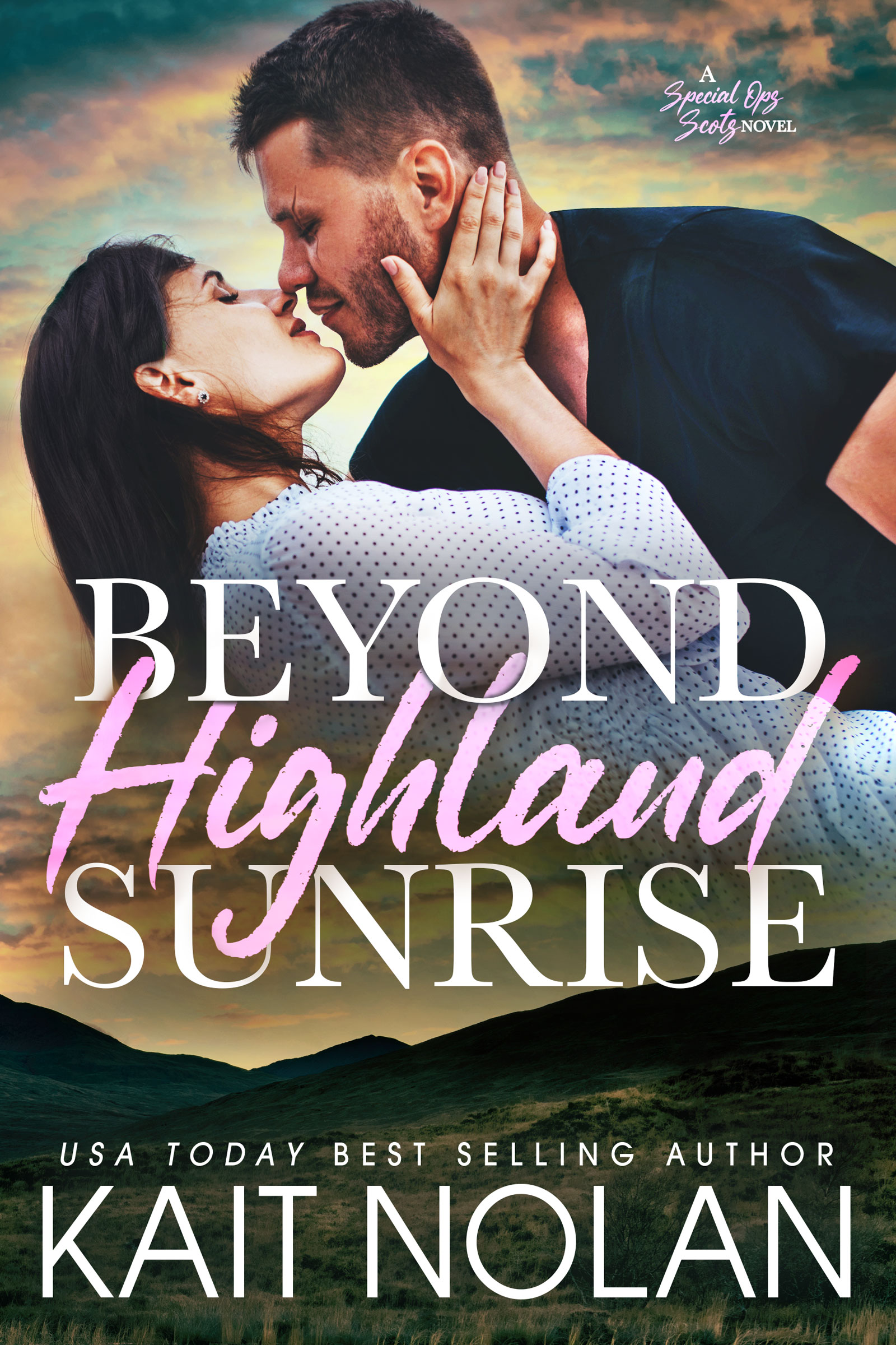 Beyond-Highland-Sunrise-by-Kait-Nolan-PDF-EPUB.jpg