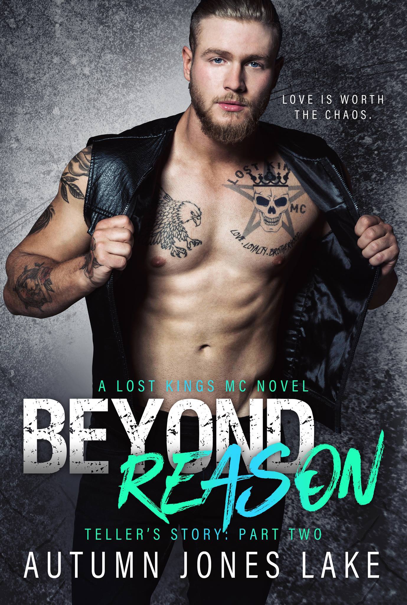 Beyond-Reason-by-Autumn-Jones-Lake-PDF-EPUB.jpg