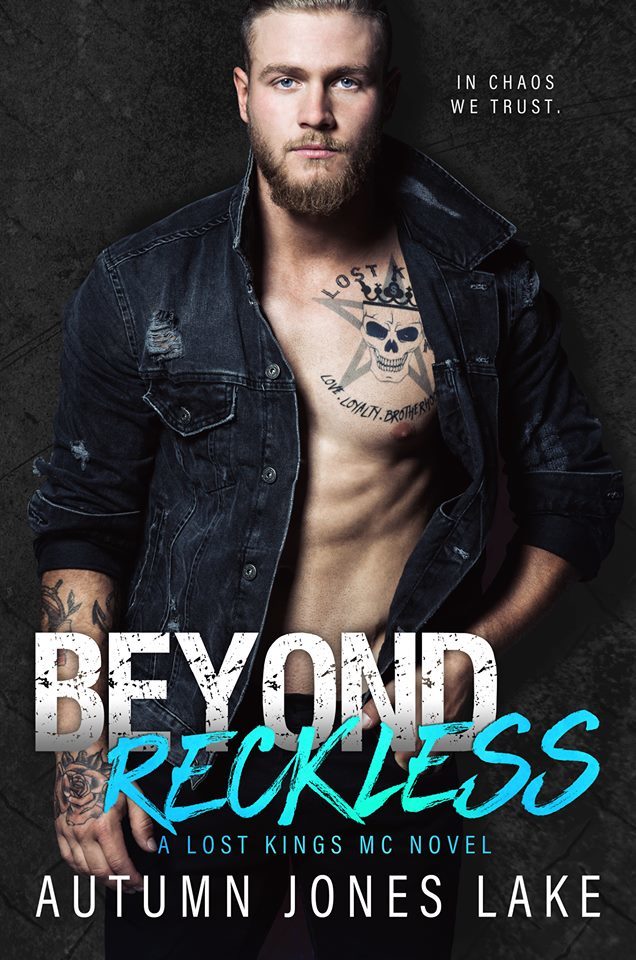 Beyond-Reckless-by-Autumn-Jones-Lake-PDF-EPUB.jpg