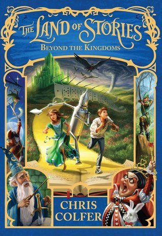 Beyond-the-Kingdoms-by-Chris-Colfer-PDF-EPUB.jpg