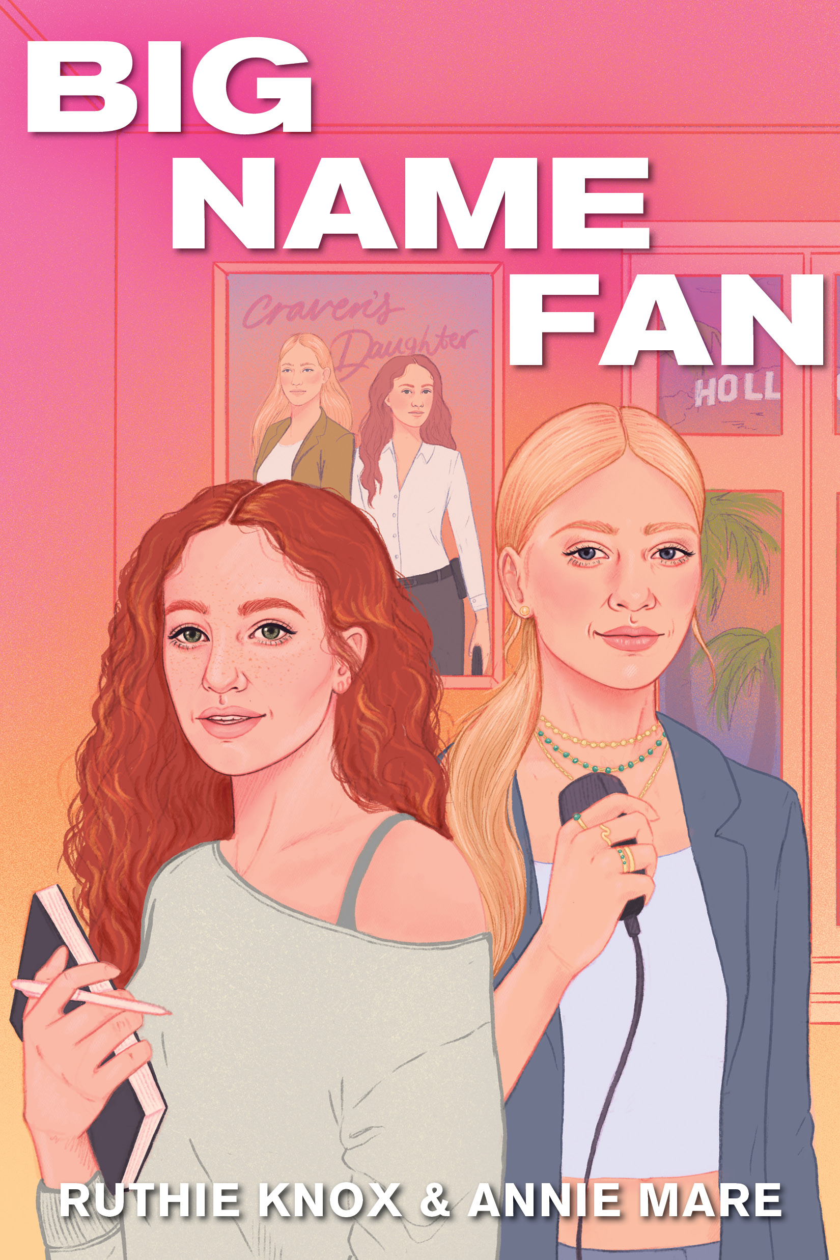 Big-Name-Fan-by-Ruthie-Knox-PDF-EPUB.jpg