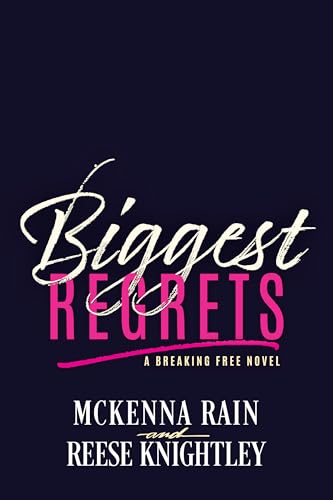 Biggest-Regrets-by-Reese-Knightley-PDF-EPUB.jpg