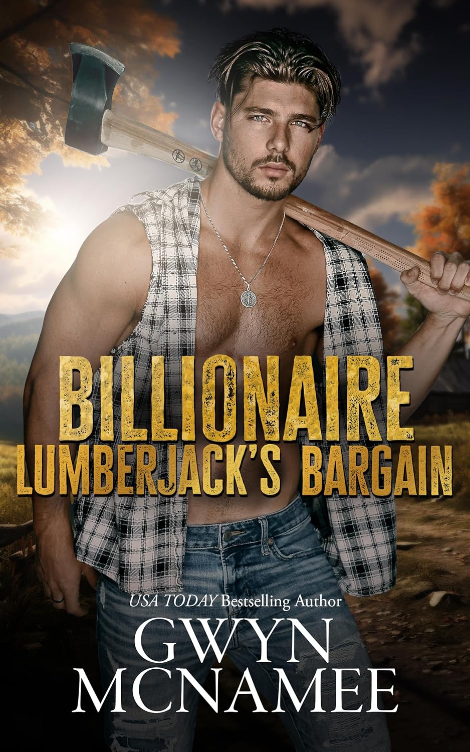 Billionaire-Lumberjack's-Bargain-by-Gwyn-McNamee-PDF-EPUB.jpg