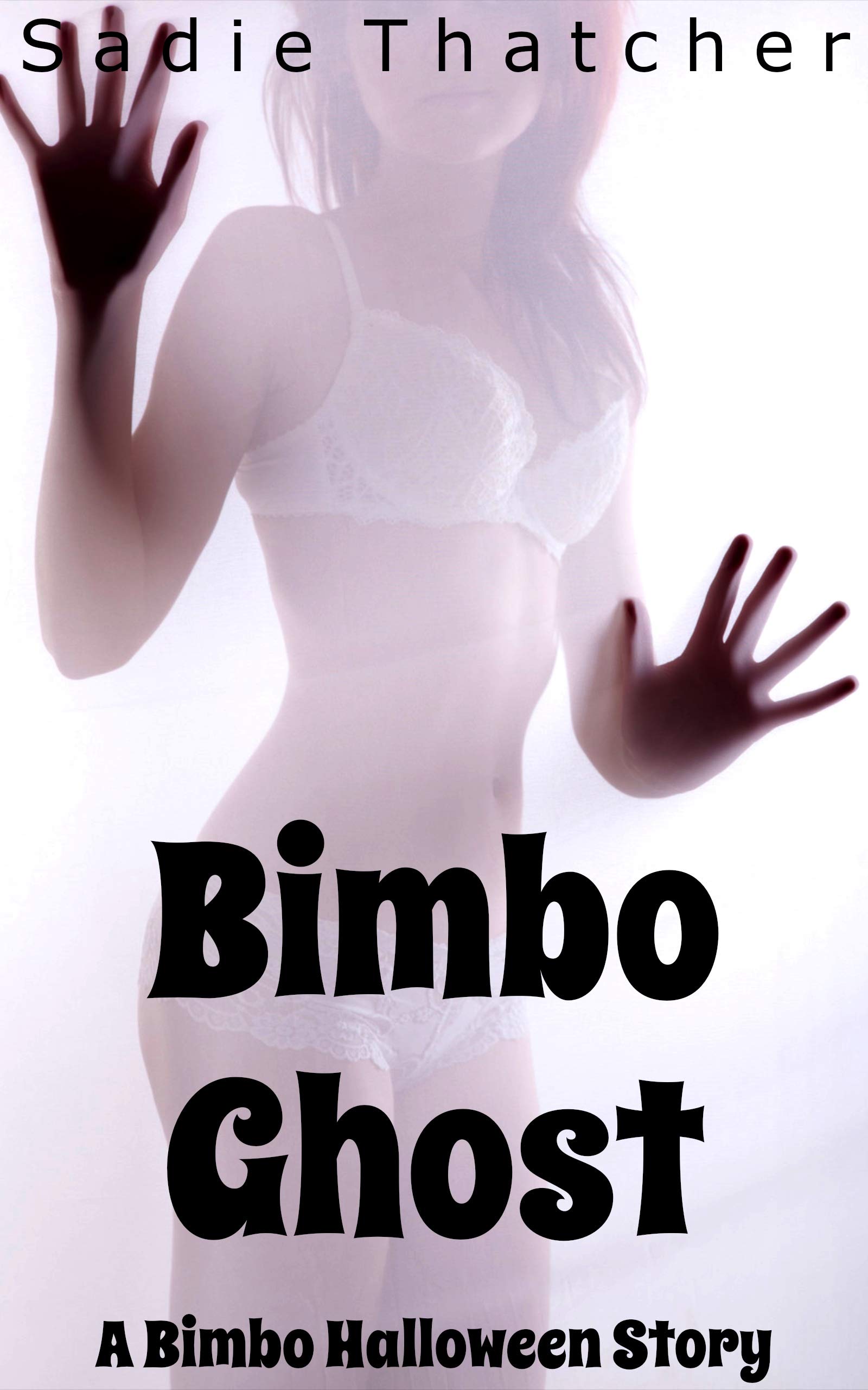 Bimbo-Ghost--A-Bimbo-Halloween-Story-by-Sadie-Thatcher-PDF-EPUB.jpg