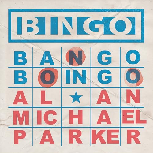 Bingo-Bango-Boingo-by-Alan-Michael-Parker-PDF-EPUB.jpg