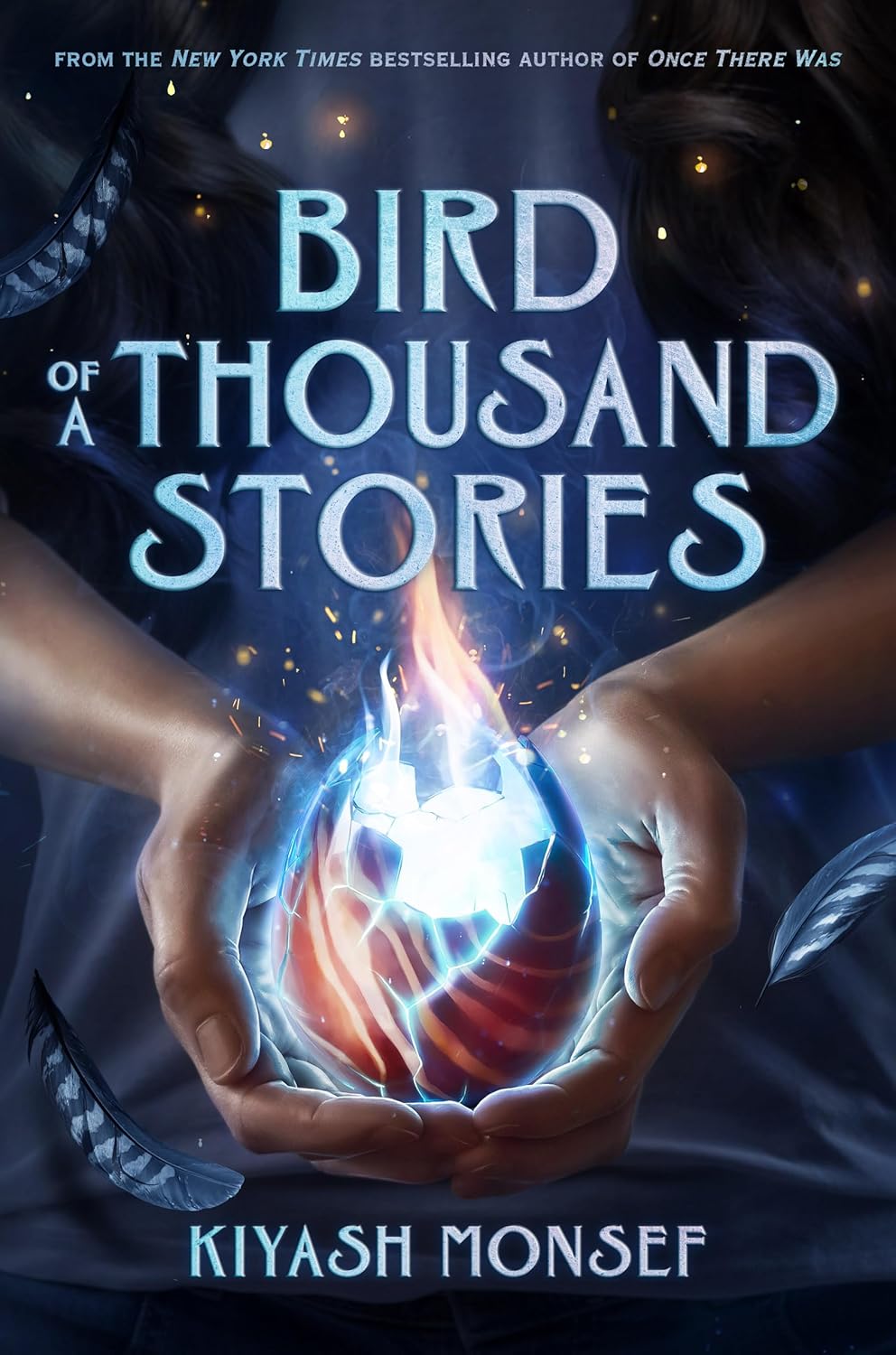 Bird-of-a-Thousand-Stories-by-Kiyash-Monsef-PDF-EPUB.jpg