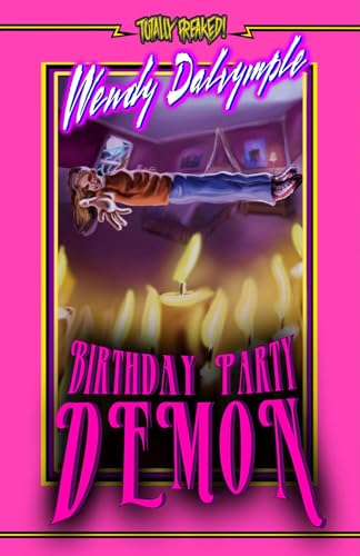 Birthday-Party-Demon-by-Wendy-Dalrymple-PDF-EPUB.jpg