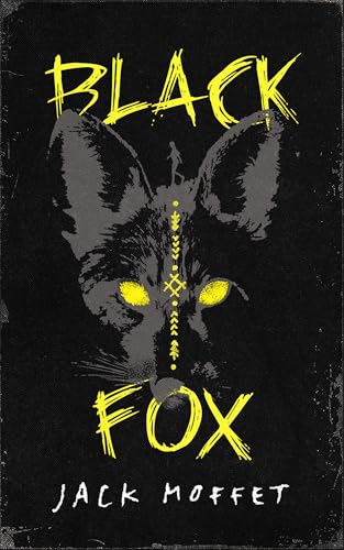 Black-Fox--An-Indigenous-Horror-Novel-by-Jack-Moffet-PDF-EPUB.jpg