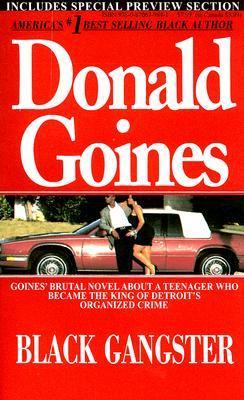 Black-Gangster-by-Donald-Goines-PDF-EPUB.jpg