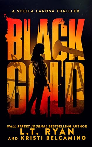 Black-Gold-by-LT-Ryan-PDF-EPUB.jpg