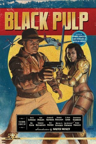 Black-Pulp-by-Tommy-Hancock-PDF-EPUB.jpg