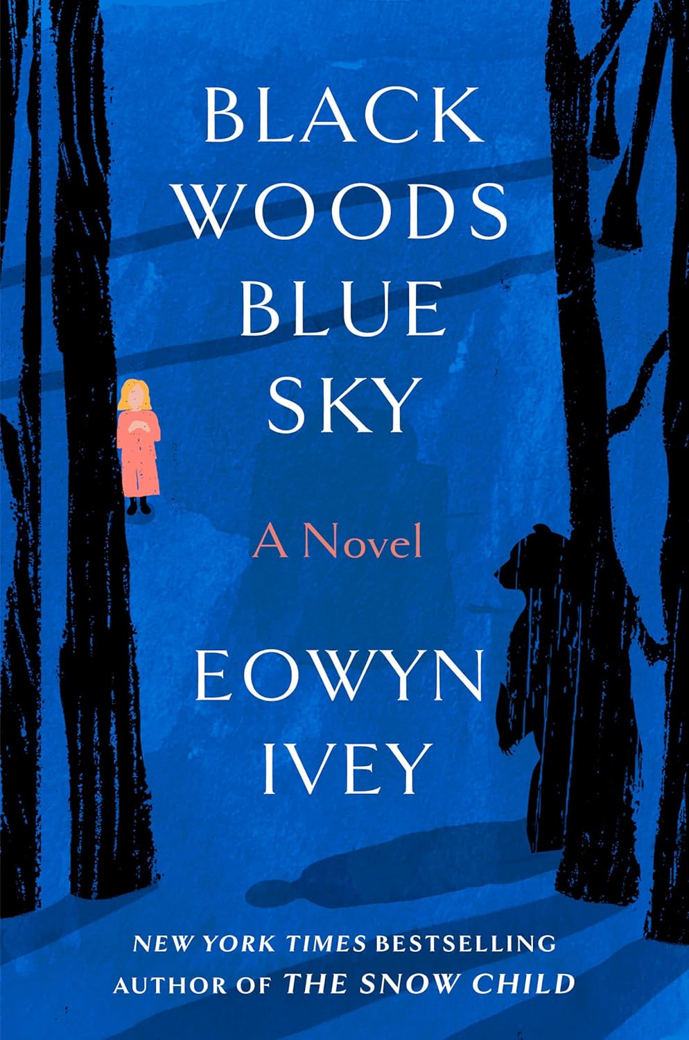 Black-Woods-Blue-Sky-by-Eowyn-Ivey-PDF-EPUB.jpg