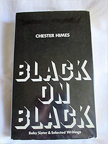 Black-on-black--Baby-Sister-and-selected-writings-by-Chester-Himes-PDF-EPUB.jpg