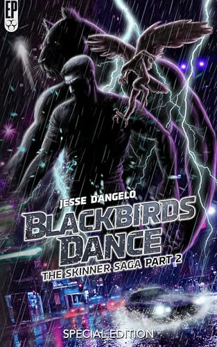 Blackbirds-Dance-by-Jesse-D'Angelo-PDF-EPUB.jpg