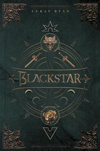 Blackstar-by-Lukas-Ryan-PDF-EPUB.jpg