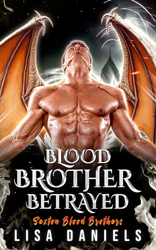 Blood-Brother-Betrayed-by-Lisa-Daniels-PDF-EPUB.jpg