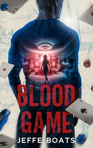 Blood-Game-by-Jeffery-J-Boats-PDF-EPUB.jpg