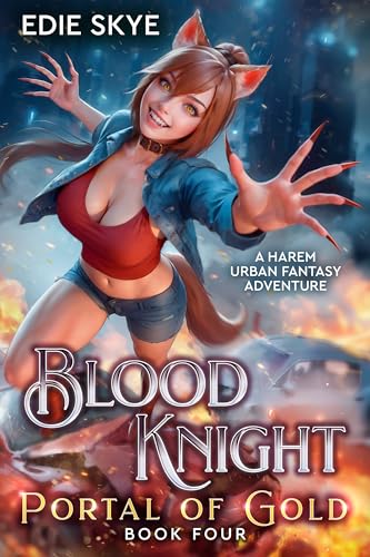 Blood-Knight--Portal-of-Gold-by-Edie-Skye-PDF-EPUB.jpg