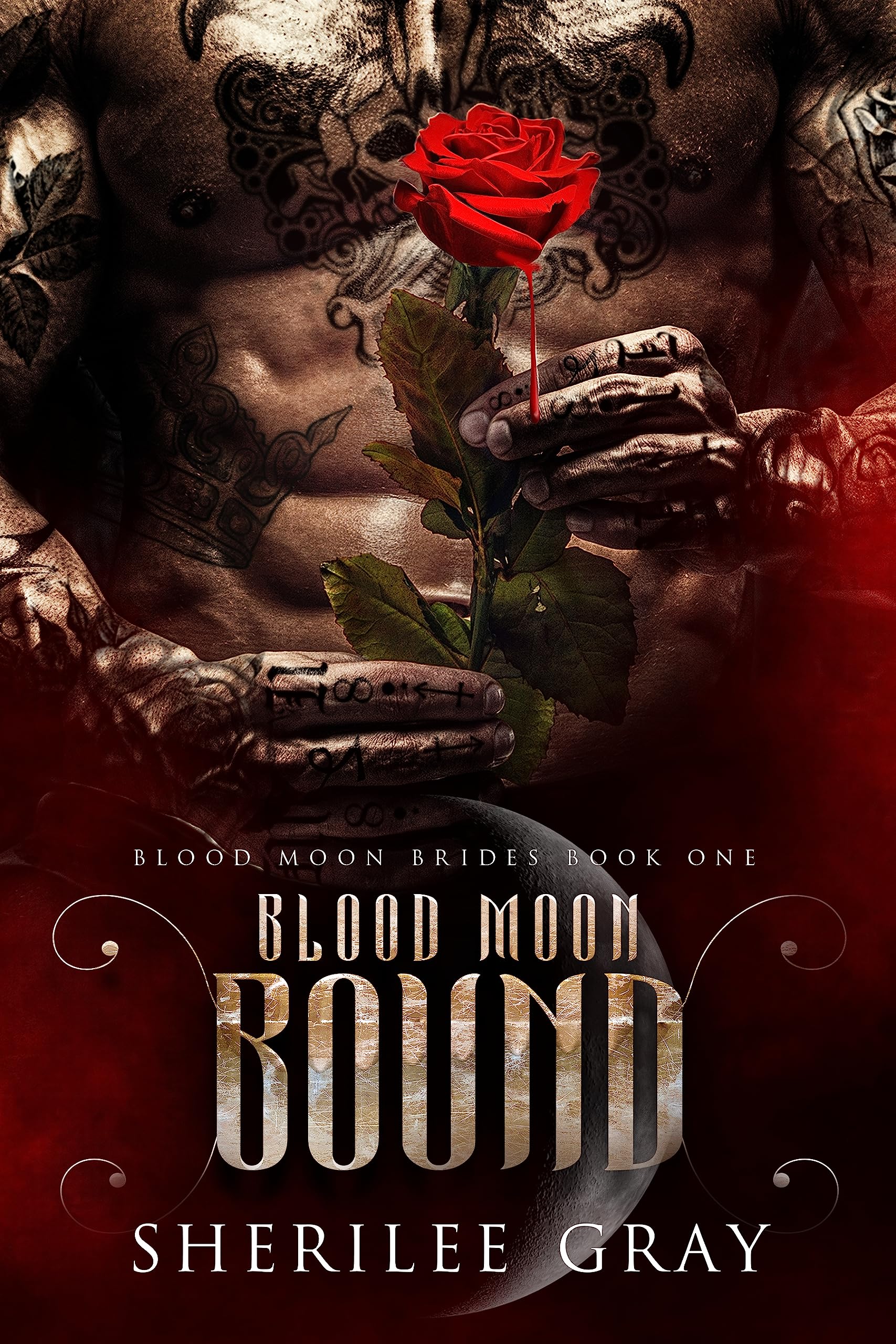 Blood-Moon-Bound-by-Sherilee-Gray-PDF-EPUB.jpg