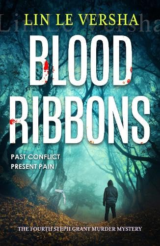 Blood-Ribbons-by-Lin-Le-Versha-PDF-EPUB.jpg