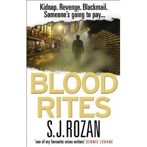 Blood-Rites-by-SJ-Rozan-PDF-EPUB.jpg